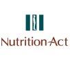 nutrition-act.shop-logo